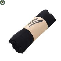ราคา BouPower Women Fashion Elegant Long Colorful Soft Cotton Scarf Wrap Shawl Scarves Sunscreen Beach Towel (20039665140)