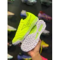 ราคา รองเท้าสตั๊ด100ปุ่มรองเท้าฟุตซอล100ปุ่ม งานตรงป้ายแท้200 พร้อมส่ง (16098517330)
