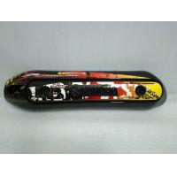 ราคา กันร้อนท่อ FINO 4D0 MIOเก่า รุ่นคาบู YAMAHA (18463724240)