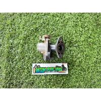 ราคา เรือนลิ้นเร่ง เวฟ110i S 4 Wave110i S 4 แท้มือสอง (18976739158)