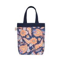 ราคา NaRaYa Handbag กระเป๋าถือ NB 178AN S (21106962533)