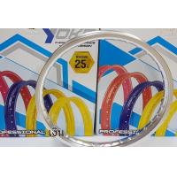 ราคา วงล้อโยโกขอบ17แท้ราคาต่อ 2วง ล้อyoko professional rimราคาต่อ1คู่มีหลายสีให้เลือกขนาด1 4และ1 2ขอบ17 (11658530787)