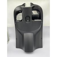 ราคา บังลมใน SCOOPY I 2017 2018 2019 2020 สกู๊ปปี้ I 2017 2018 2019 2020 แท้ศูนย์ 81141 K93 N00 บังลมตัวใน (15628450772)