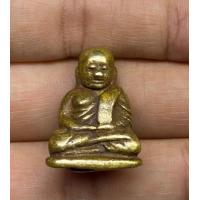 ราคา รูปหล่อหลวงพ่อเงิน พิมพ์นิยม วัดบางคลาน A65 (20981751612)