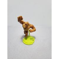 ราคา ตุ๊กตุ่นฟิกเกอร์อนิเมะ BEN10แท้ Ben Tennyson 10เรซิ่นสัตว์ประหลาดของเล่นเบน Hacker Omnitrix เด็กและเยาวชนเครื่องประดับตารางของขวัญเด็ก (20120015271)