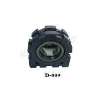 ราคา ยางเพลากลาง ISUZU TXD 68 74 Taiwan (402997478)