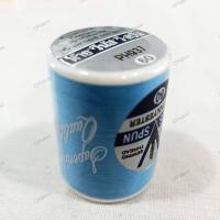 ราคา ด้ายVENUS ด้ายวีนัส ด้ายเย็บผ้า ด้ายอเนกประสงค์ เบอร์60 (17159175841)