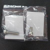 ราคา น๊อตยึดพักเท้าหลังเวฟ110i แท้ศูนย์ น๊อตพักเท้าหลังเวฟ 110i แท้ศูนย์ 90135 KWB 600 90136 KWB 600 (19273310521)