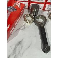 ราคา ก้านสูบKFM KFL สำหรับใส่เวฟ110i เวฟ100 เวฟ125 งานแท้ห้างคุณภาพดี (20597964753)