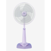 ราคา พัดลม ปรับระดับ ยี่ห้อ HATARI ฮาตาริ ขนาดใบพัด 18 นิ้ว รุ่น HT S18M2 (20575835855)