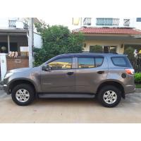 ราคา ส่งด่วน ราวหลังคาติดกาวติดได้กับรถทุกประเภทสวยงาม สวยสุดๆ (8896794688)