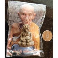 ราคา ตาขุนช้างหนวดโง้ง หลวงปู่ขุ้ย วัดซับตะเคียน ราชาของทรัพย์สินโภคสมบัติ ขุนช้างเกิดฤกษ์ดี ไม่อดอยาก ไม่ยากจน เทวดาต้องมาช่วยให้รวยอยู่เสมอ สมบัติจะขาดไปเท่าก้านไม้ขีด เทวดาต้องหาเติมให้ ใครมีขุนช้างเงิน