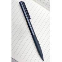 ราคา ACER SW5 271 SW5 171P SW5 171 SW5 111 SW5 015 ACER NP STY1A 002 PR77S Primax R7 371T Stylus Touch Pen Active Writing pen (20318246388)