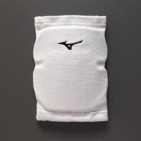 ราคา สนับเข่าวอลเล่ยบอล Mizuno รุ่น V2MY8008 ฟรีไซส์ ขายเป็นข้าง (19850689187)