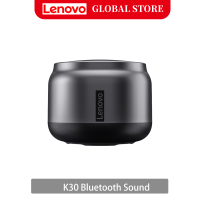 ราคา Lenovo K3 K3 Pro K3 Plus Bluetooth Speaker Portable 3D Stereo Surround Sound Subwoofer Wireless Speaker Loudspeaker Sound Box (21161577416)