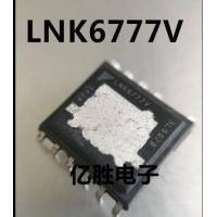 ราคา LNK6777V DIP ราคา 1 ตัว (1450702172)