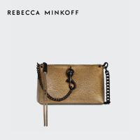 ราคา REBECCA MINKOFF MEGAN CROSSDOBY HF23MDXXBD กระเป๋าสะพาย กระเป๋าสะพายผู้หญิง (20985003208)