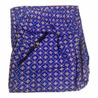 ราคา พร้อมส่ง พร้อมส่งในไทย กางเกงขายาวลายผ้าถุง กางเกงขายาวคนแก่ กางเกงใส่สบาย กางเกงใส่อยู่บ้านสบายๆชำระปลายทางได้ (20805687281)