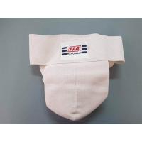 ราคา ของแท้ส่งไว สปอร์ตเตอร์กันไส้เลื่อน SUPPORTER NATIONMAN ซัพพอร์ตเตอร์ กางเกงในกันไส้เลื่อน (720942207)