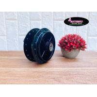 ราคา ดุมเดิม ดิสหน้า ดิสหลัง รุ่นNOVA SONICพร้อมลูกปืน (9081491914)