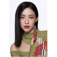 ราคา พร้อมส่ง 3CE HAZY LIP CLAY (20412653579)