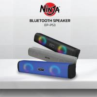 ราคา Easy and Perfect EP P53 ลำโพงบลูทูธ รับประกัน 1 ปี ลำโพงบลูทูธทรง Sound Bar (20824483171)