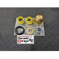 ราคา บู๊ชกล้องยา TOYOTA โตโยต้า MIGHTY X MT X ไมตี้เอก TIGER ไทเกอร์ SPORTRIDER สปอร์ดไรเดอร์ 4WD (14383947669)
