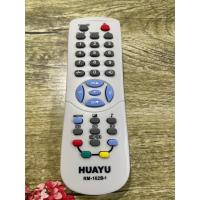 ราคา รีโมททีวี Toshiba รุ่นเก่าใช้งานได้เลยทุกรุ่นไม่ต้องจูน (10326041151)