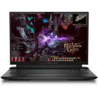 ราคา BRAND NEW 2023 AlienWare M18 R1 Gaming Laptop 18 inch QHD Display Intel i9 13980HX 64GB RAM 2TB SSD RTX 4090 16GB GDDR6 24 Core Type C WiFi Thunderbolt 4 Windows 11 Home (21084045777)