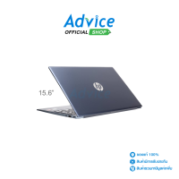 ราคา Notebook HP Pavilion 15 eh3058AU Fog Blue (20945915522)