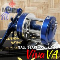 ราคา รอกเบส รอกเบท Viva VA Victor (16009892199)