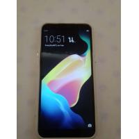 ราคา OPPO A83T แรม4GBความจุ 64GBสเปคสุดคุ้ม (20597161600)