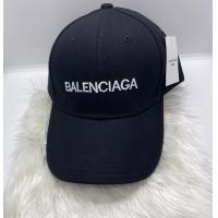 ราคา หมวก งานป้าย ใส่ได้ทั้งผู้หญิงและผู้ชาย งานสวยมาก (19468084671)