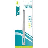ราคา Trim ตะไบเหล็ก 2 25B (16365729521)