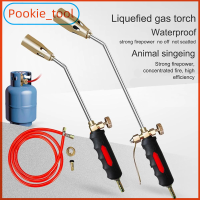 ราคา พร้อมส่ง ปืนพ่นแก๊ส เครื่องพ่นไฟ หัวพ่นไฟขาหมู หัวเผาแก๊ส หัวเผา หัวพ่นแก๊ส พ่นขาหมู หัวพ่นไฟ หัวพ่นแก๊ส (15221723193)