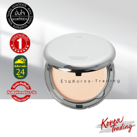 ราคา 3CE MAKEUP FIX POWDER ทรีซีอี เมคอัพ ฟิกซ์ พาวเดอร์ (20945009870)