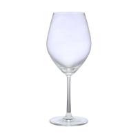 ราคา INDEX LIVING MALL แก้วไวน์แดงบอร์โด 20 ออนซ์ รุ่น ซองเต้ (17801893023)