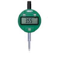 ราคา ไดอัลเกจดิจิตอล 12 7mm 0 5 Digital Indicator INSIZE 2112 10 อินไซส์ ไดอัลเกจ ดิจิตอล (16592570376)