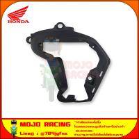 ราคา ฝาครอบหม้อน้ำ ตัวใน ด้านขวา CB150R ปี 2018 2021 สีดำ ของแท้ศูนย์ HONDA 64471 K94 T00 จัดส่ง Kerry มีเก็บเงินปลายทาง (20358231530)