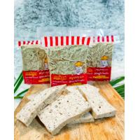 ราคา หมูยอแม่มุก หมูยออุบล 3 ก้อน (20977320345)