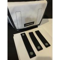 ราคา ดันทรง ชุดเเม่เหล็ก Freitag f11 LASSIE (2712688416)