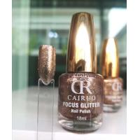 ราคา รุ่นใหม่ยาทาเล็บเนื้อทรายร ยาทาเล็บกากเพชร สีทาเล็บกากเพชรเนื้อทราย รุ่นนี้สีชัด กากเพชรแน่น วิบวับมาก (12568281826)