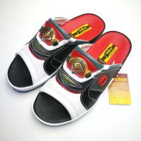 ราคา WALKER รุ่น M4209 รองเท้าแตะผู้ชาย วอกเกอร์ ของแท้ เบอร์ 39 45 (505800076)