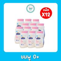 ราคา แป้งเด็ก โคโดโม ขนาด 50กรัม แพ็ค 12ขวด (10897813954)