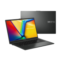 ราคา ASUS Vivobook GO 15 X1504GA NJ322W (21192328305)