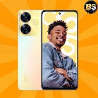 ราคา New Realme C55 6 128GB 8 256GB เครื่องแท้รับประกันศูนย์ไทย เลือกของแถมได้ฟรี 2 ชิ้น (20482240934)