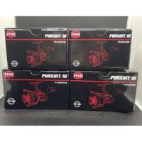 ราคา รอกตกปลา รอกสปินเพ็นน์ เพอสุทlll PENN PURSUIT lll (13701679529)