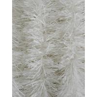 ราคา พร้อมส่ง สายรุ้ง 2 เมตร สายรุ้งปีใหม่ สายรุ้งตกแต่ง ต้นคริสมาสต์ (17312825120)