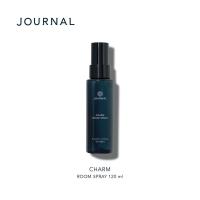 ราคา New Journal Charm Room Spray 120 ml (21046778192)