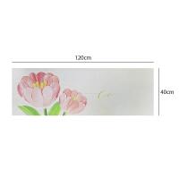 ราคา พรมห้องครัว พรมเช็คเท้า PVC 90 120cm พรมปูพื้น กันลื่น สําหรับห้องครัว แผ่นรองฝ่าเท้า กันน้ำ กันน้ำมัน สำหรับห้องน้ำ (20401724799)